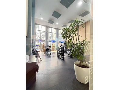 Spacious and beautifully furnished 1-bedroom, 1-bathroom