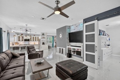 Immaculate modern 4BR home with LOFT, downstairs DEN/ OFFICE - photo 25