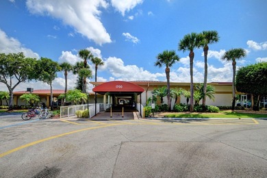Fully Furnished, move-in ready, turn-key, 2-bedroom, 2-bath - photo 25