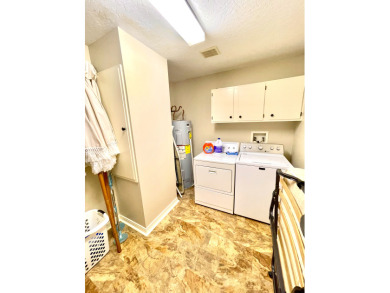 SOLD!!! Thank You Lord For Your Blessings!!! SOLD - photo 27