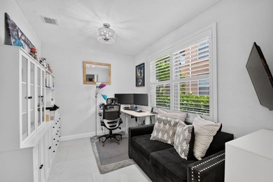 Immaculate modern 4BR home with LOFT, downstairs DEN/ OFFICE - photo 26