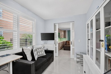 Immaculate modern 4BR home with LOFT, downstairs DEN/ OFFICE - photo 28