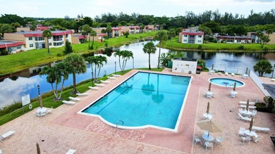 Fully Furnished, move-in ready, turn-key, 2-bedroom, 2-bath - photo 28
