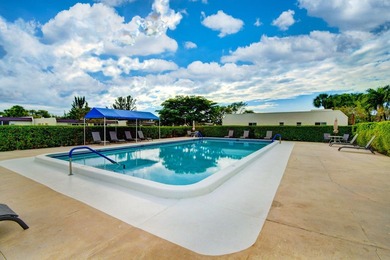 Fully Furnished, move-in ready, turn-key, 2-bedroom, 2-bath - photo 30