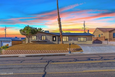 Lake Havasu Home Sale Pending in Lake Havasu City Arizona