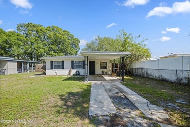**FULLY RENOVATED**UPDATED**GREAT LOCATION** SELLER is MOTIVATED - photo 1