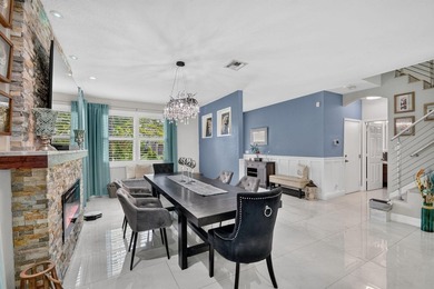 Immaculate modern 4BR home with LOFT, downstairs DEN/ OFFICE - photo 31