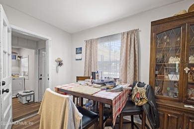 **FULLY RENOVATED**UPDATED**GREAT LOCATION** SELLER is MOTIVATED - photo 3