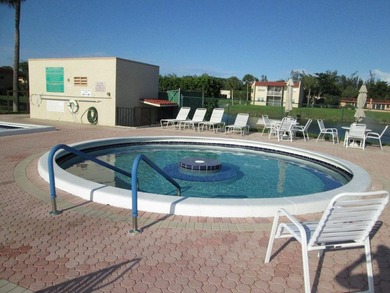 Fully Furnished, move-in ready, turn-key, 2-bedroom, 2-bath - photo 33