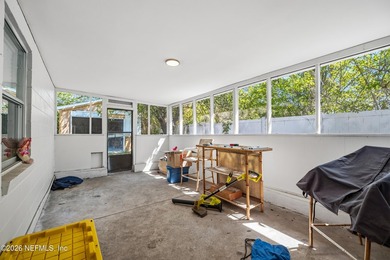 **FULLY RENOVATED**UPDATED**GREAT LOCATION** SELLER is MOTIVATED - photo 5