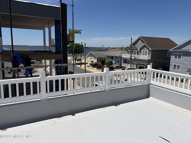 Experience the pinnacle of coastal luxury in this brand-new - photo 36
