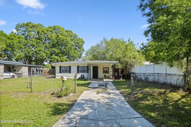 **FULLY RENOVATED**UPDATED**GREAT LOCATION** SELLER is MOTIVATED - photo 7