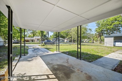 **FULLY RENOVATED**UPDATED**GREAT LOCATION** SELLER is MOTIVATED - photo 8