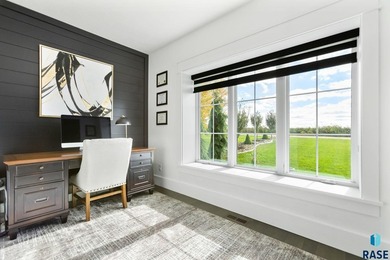 Set along The Bridges at Beresford Golf Club, this exceptional - photo 38
