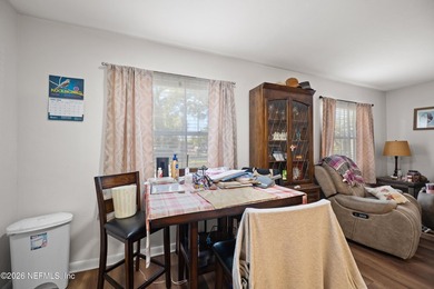 **FULLY RENOVATED**UPDATED**GREAT LOCATION** SELLER is MOTIVATED - photo 9