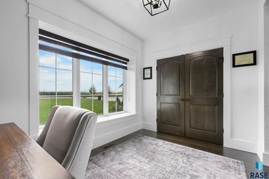 Set along The Bridges at Beresford Golf Club, this exceptional - photo 41