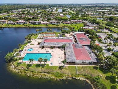 Fully Furnished, move-in ready, turn-key, 2-bedroom, 2-bath - photo 41