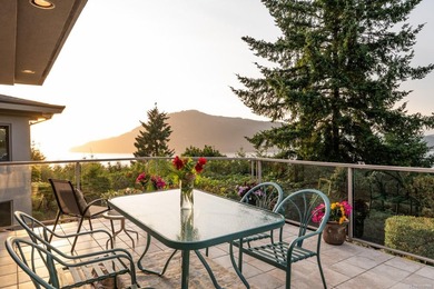 This exceptional 5-bed, 5-bath residence, envisioned and - photo 2