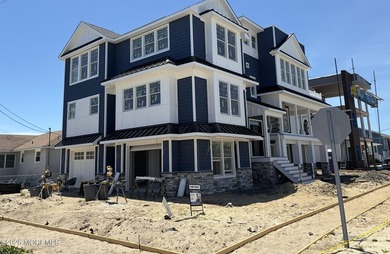 Experience the pinnacle of coastal luxury in this brand-new - photo 42