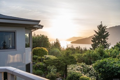 This exceptional 5-bed, 5-bath residence, envisioned and - photo 3