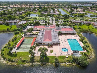 Fully Furnished, move-in ready, turn-key, 2-bedroom, 2-bath - photo 43