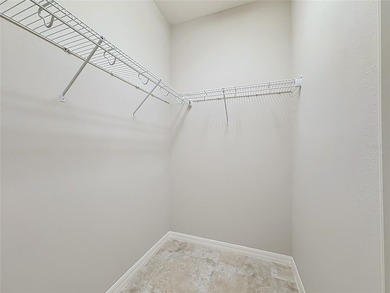 WELCOME to your Florida dream home in the highly sought- after - photo 44