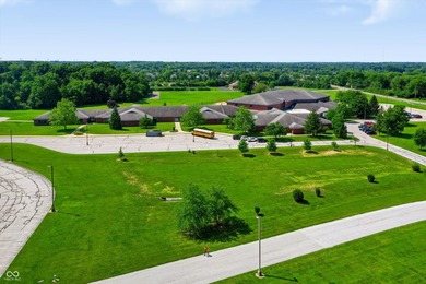 Space is what sets this 2021 built home apart - this two-story - photo 44