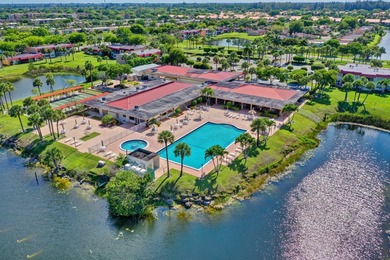 Fully Furnished, move-in ready, turn-key, 2-bedroom, 2-bath - photo 44