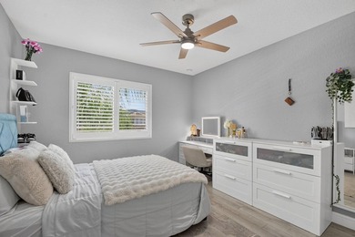 Immaculate modern 4BR home with LOFT, downstairs DEN/ OFFICE - photo 45