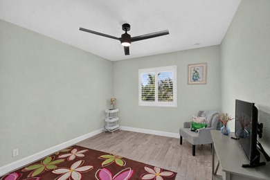 Immaculate modern 4BR home with LOFT, downstairs DEN/ OFFICE - photo 46