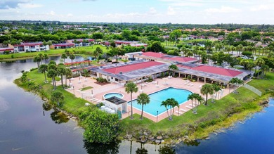 Fully Furnished, move-in ready, turn-key, 2-bedroom, 2-bath - photo 46