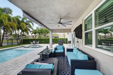 Immaculate modern 4BR home with LOFT, downstairs DEN/ OFFICE - photo 49