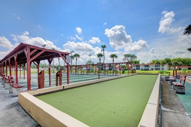 Fully Furnished, move-in ready, turn-key, 2-bedroom, 2-bath - photo 49