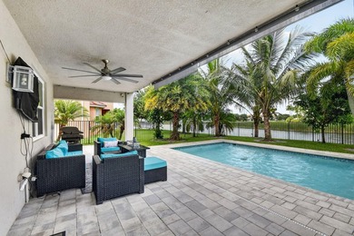 Immaculate modern 4BR home with LOFT, downstairs DEN/ OFFICE - photo 50