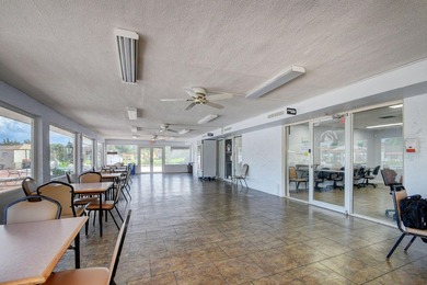 Fully Furnished, move-in ready, turn-key, 2-bedroom, 2-bath - photo 50