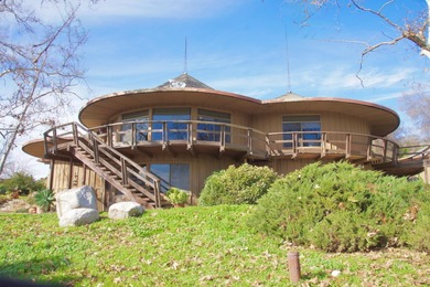 Lake Success Home For Sale in Porterville California