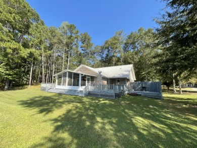 Additional listing photo 3