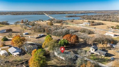 Lake Tawakoni Home For Sale in East Tawakoni Texas