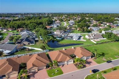 Welcome to Vienna Square in Winter Haven, Florida! This 55+ - photo 3
