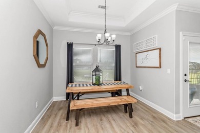 Take a look at this like-new, 3-bedroom, 2-bath home with an - photo 3