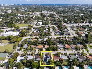 Come see this solar-powered 3 bedroom/ 2 bath home with lovely - photo 3
