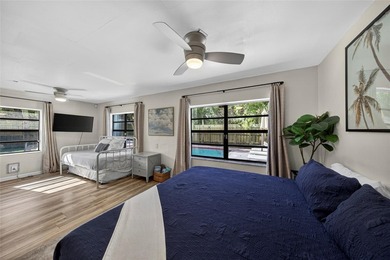Come see this solar-powered 3 bedroom/ 2 bath home with lovely - photo 6