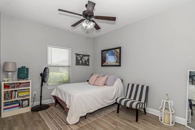 Take a look at this like-new, 3-bedroom, 2-bath home with an - photo 7
