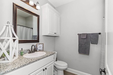 Take a look at this like-new, 3-bedroom, 2-bath home with an - photo 8