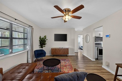 Come see this solar-powered 3 bedroom/ 2 bath home with lovely - photo 8