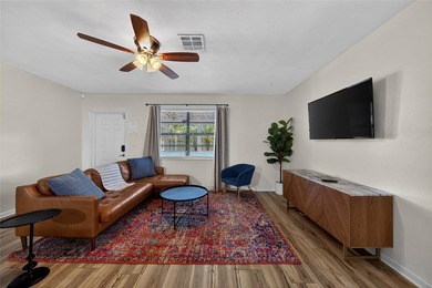 Come see this solar-powered 3 bedroom/ 2 bath home with lovely - photo 10