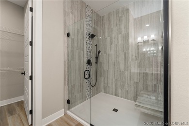 Step into a world where luxury meets serenity. This gated