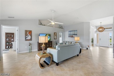 Furnished, move-in ready, and meticulously maintained inside and - photo 11