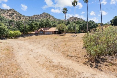 27772 Parker Rd - photo 11