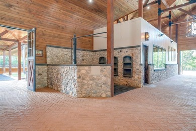 Welcome to TK Trails - a private, legacy-caliber equine estate - photo 11
